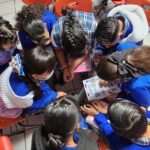 6ddd98cf-1acd-46fc-ab7a-bc4de66fa786