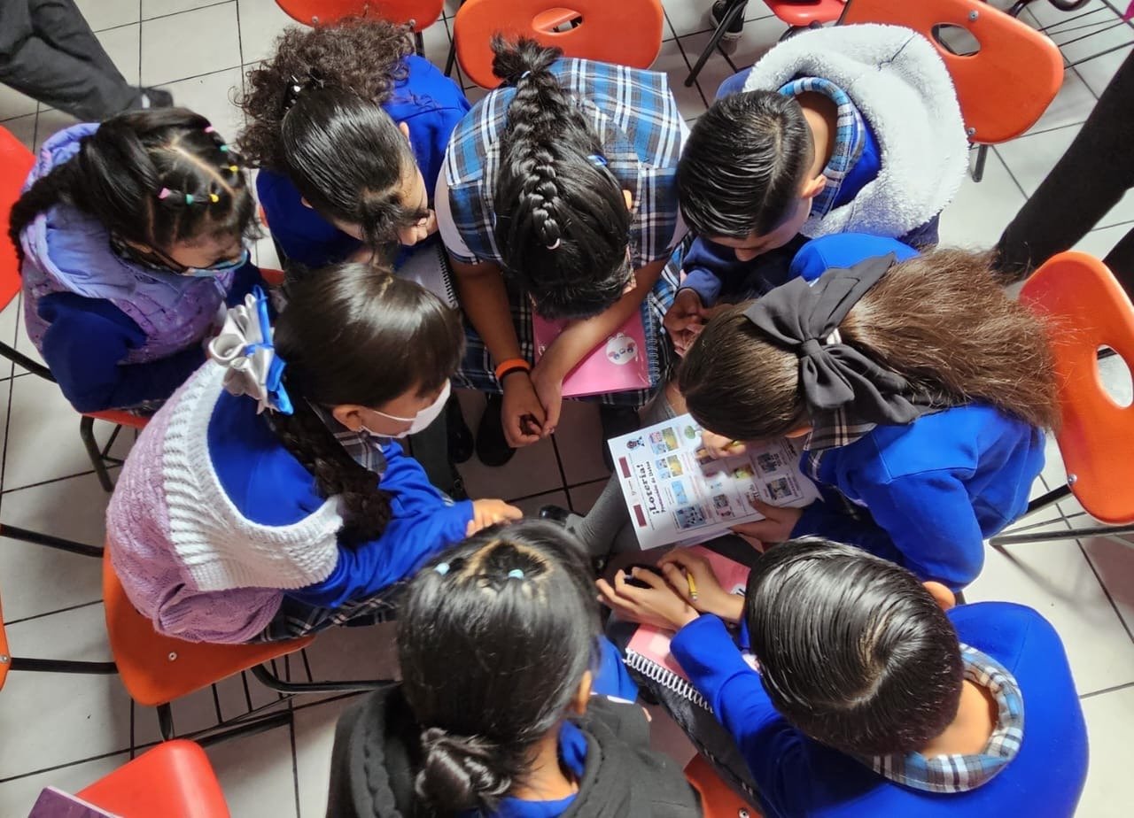 6ddd98cf-1acd-46fc-ab7a-bc4de66fa786