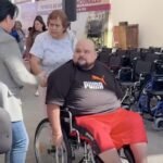 701cd2eb-2ef2-421d-8e81-b9d8e3bc94de