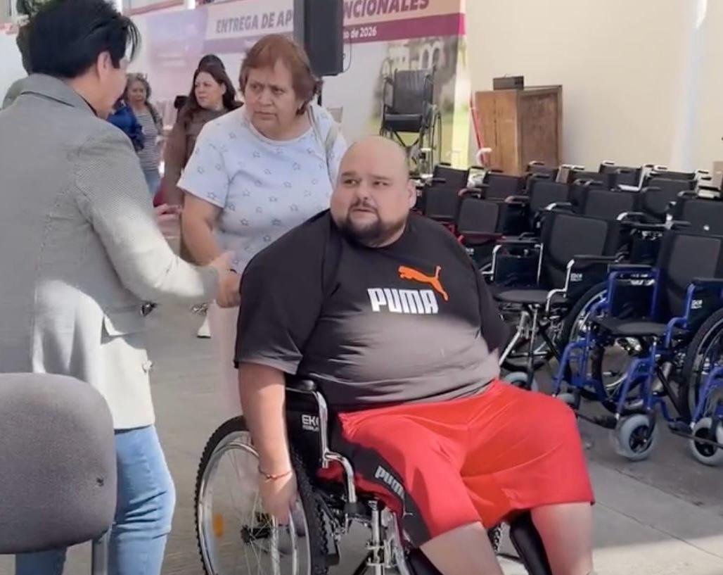 701cd2eb-2ef2-421d-8e81-b9d8e3bc94de