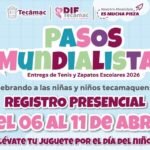 707eda58-d90b-40e5-8de3-a917059ae8e2