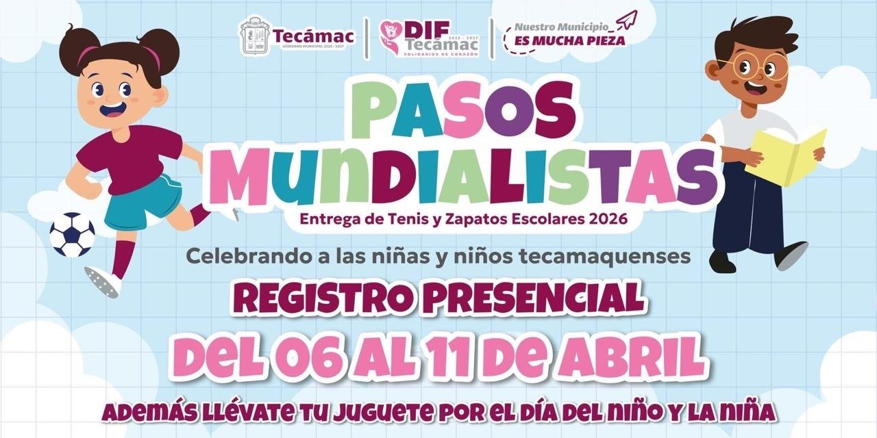 707eda58-d90b-40e5-8de3-a917059ae8e2