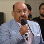 800992a5-1aba-4e57-903e-da0d8a85f89f