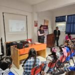 82e98a0d-faea-4cc2-9f3c-6b18a45c83d3