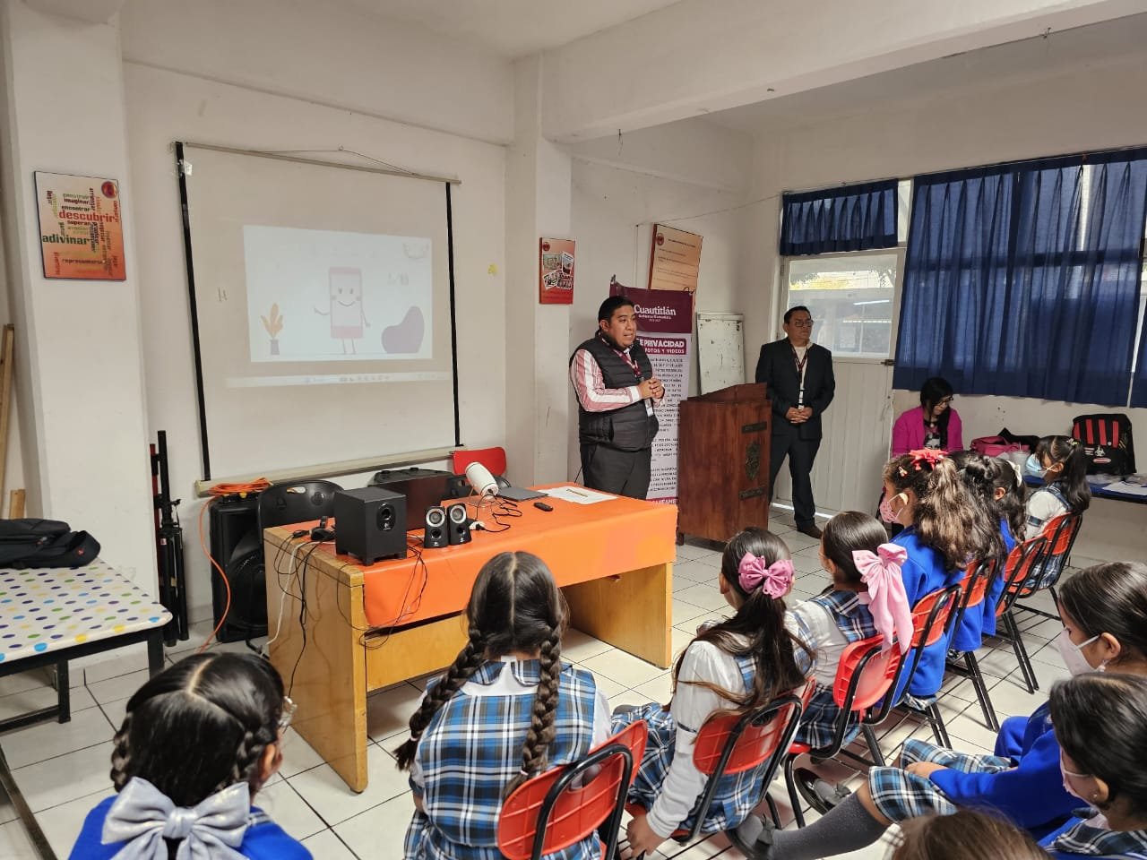 82e98a0d-faea-4cc2-9f3c-6b18a45c83d3