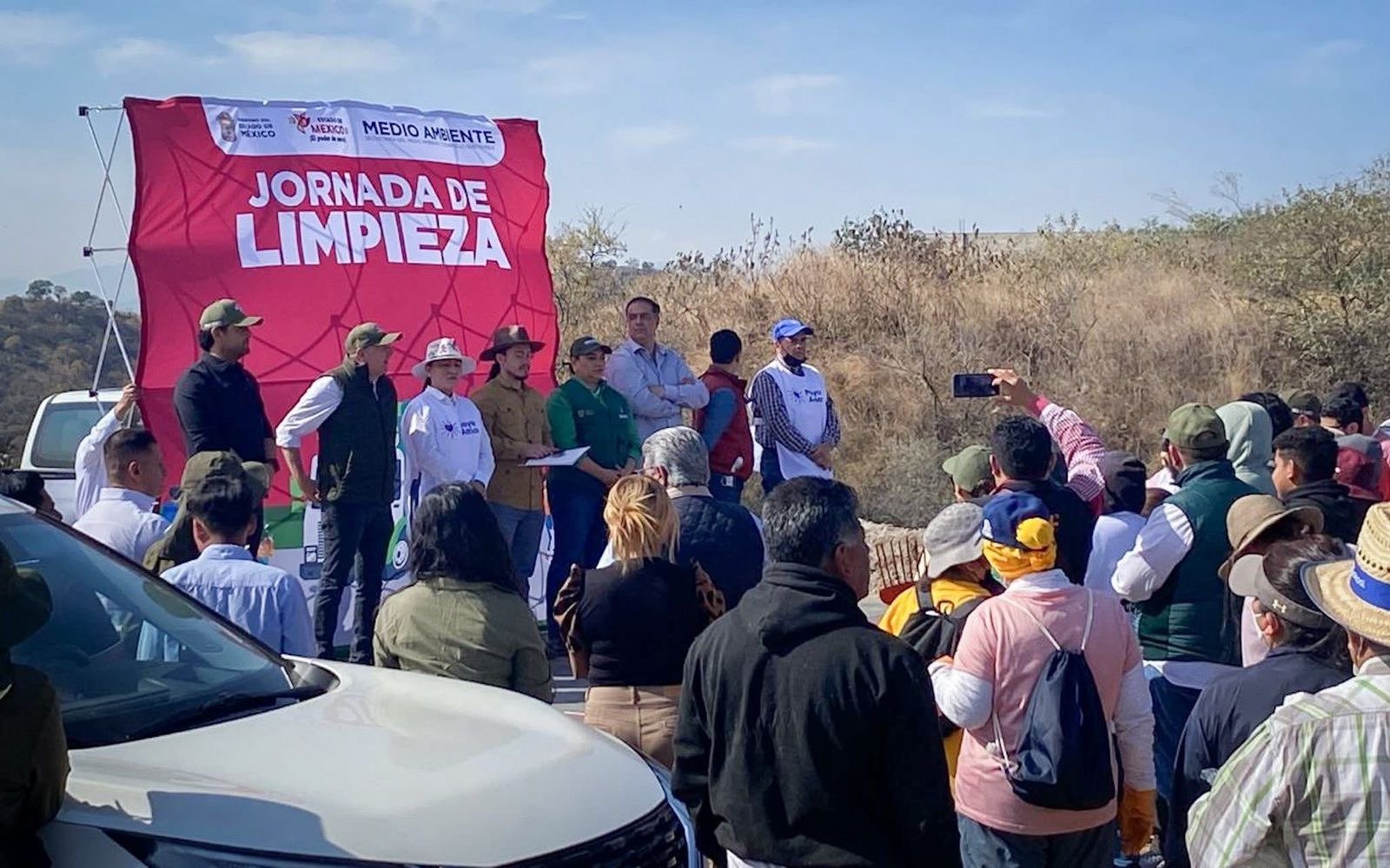 882728b7-3839-4c18-8d2b-951c7c49ded6