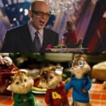 9edade4b-6147-431c-9b9d-8a75534b047c