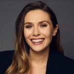 Captura de pantalla 2026-04-10 120155