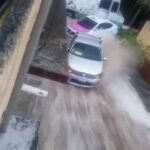 Captura de pantalla 2026-04-14 122427