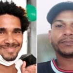 FQQ5YOCRMRBZHO75COGOIWMDYY