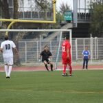 IMG_9804-scaled-convertido-de-webp