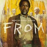 MV5BNDAwNDljNWEtNWE1Zi00YjFlLWEzM2UtY2E3ZTM1MTcxMTcyXkEyXkFqcGc@