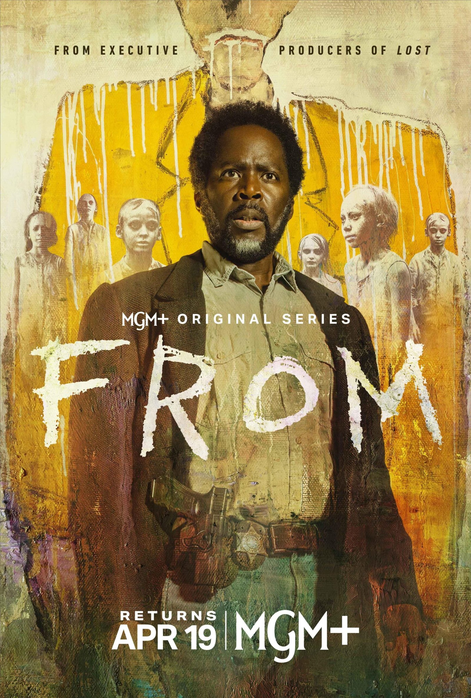 MV5BNDAwNDljNWEtNWE1Zi00YjFlLWEzM2UtY2E3ZTM1MTcxMTcyXkEyXkFqcGc@