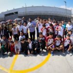 WhatsApp Image 2026-04-01 at 2.43