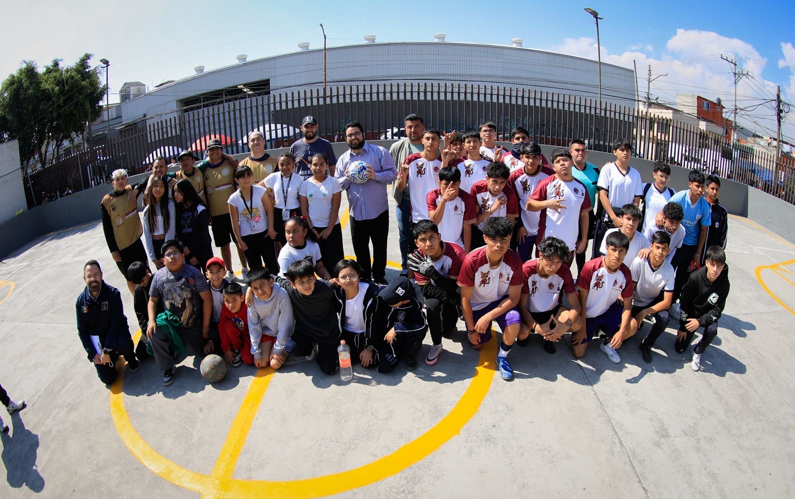 WhatsApp Image 2026-04-01 at 2.43