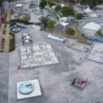 WhatsApp Image 2026-04-01 at 4.29