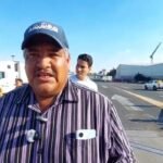 WhatsApp Image 2026-04-01 at 7.18