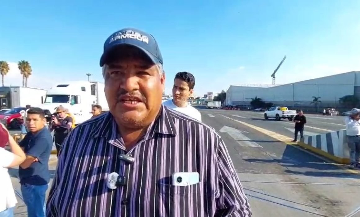 WhatsApp Image 2026-04-01 at 7.18