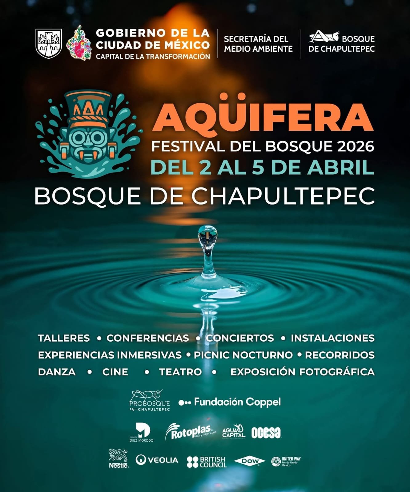 WhatsApp Image 2026-04-02 at 11.47