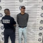 WhatsApp Image 2026-04-02 at 12.48