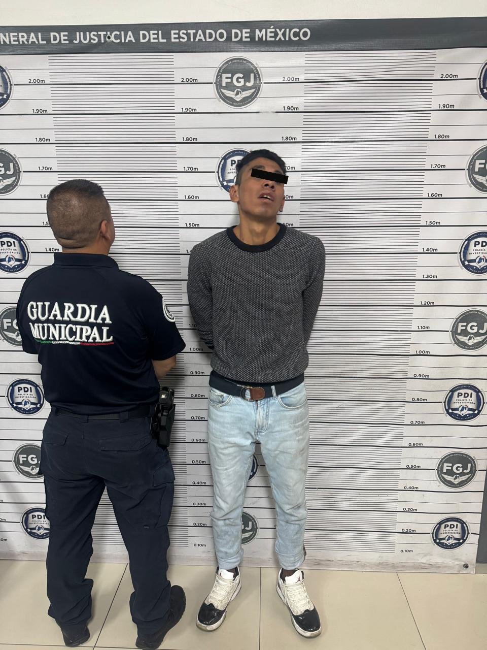 WhatsApp Image 2026-04-02 at 12.48