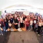 WhatsApp Image 2026-04-06 at 2.27