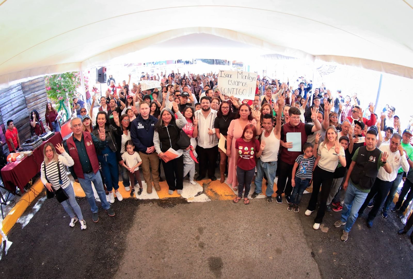 WhatsApp Image 2026-04-06 at 2.27