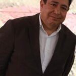 WhatsApp Image 2026-04-06 at 6.18