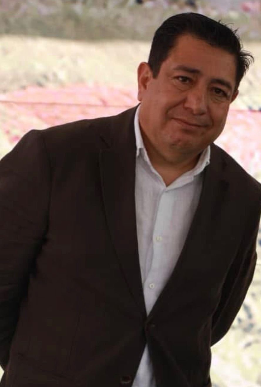 WhatsApp Image 2026-04-06 at 6.18