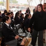 WhatsApp Image 2026-04-07 at 3.48