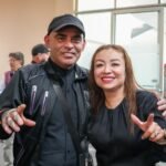 WhatsApp Image 2026-04-08 at 4.49