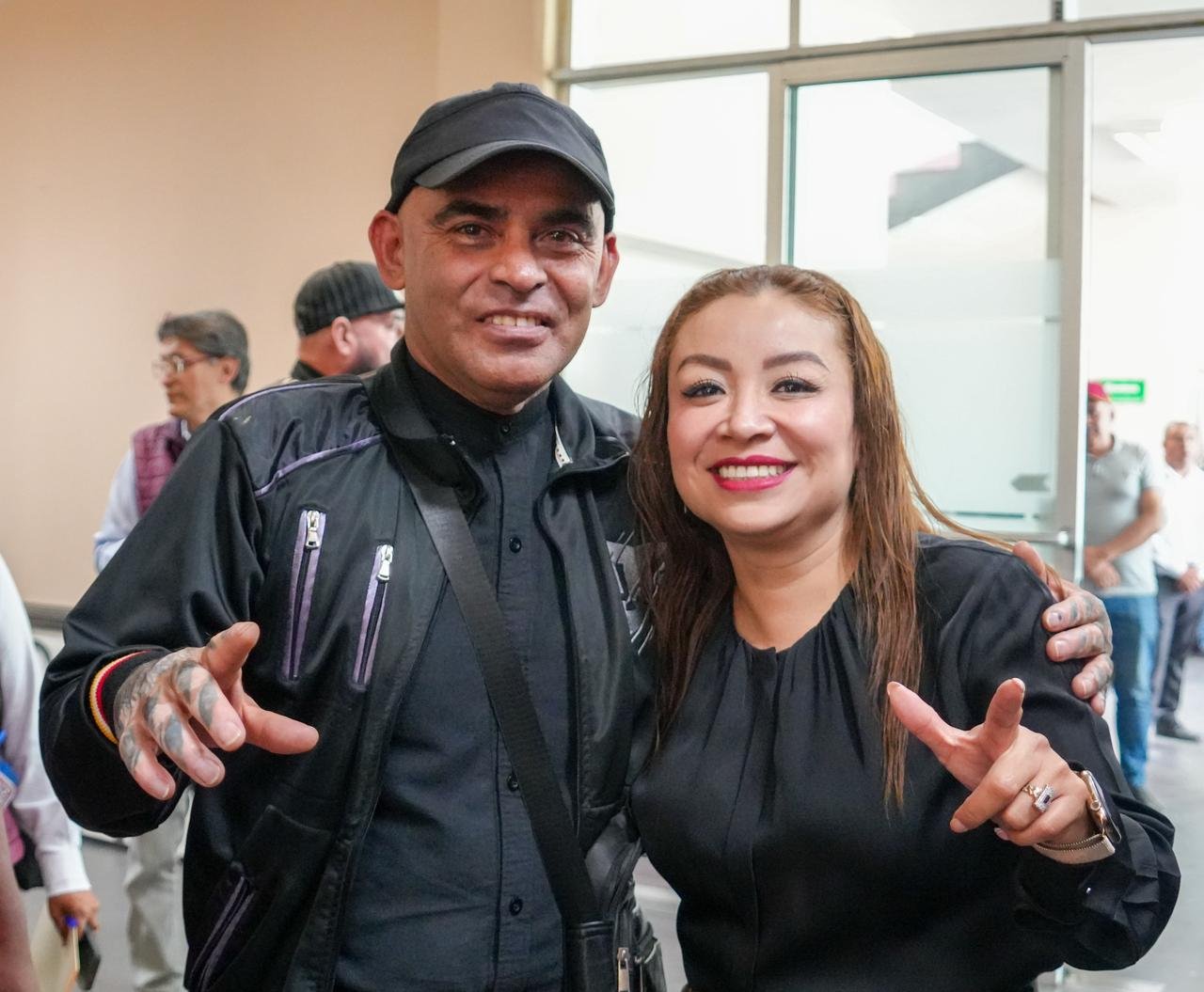 WhatsApp Image 2026-04-08 at 4.49