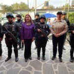 WhatsApp Image 2026-04-09 at 4.11