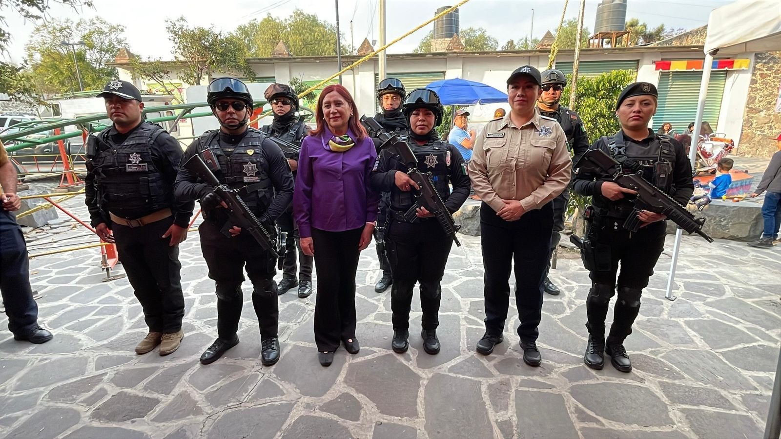 WhatsApp Image 2026-04-09 at 4.11