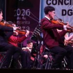 WhatsApp Image 2026-04-10 at 1.17