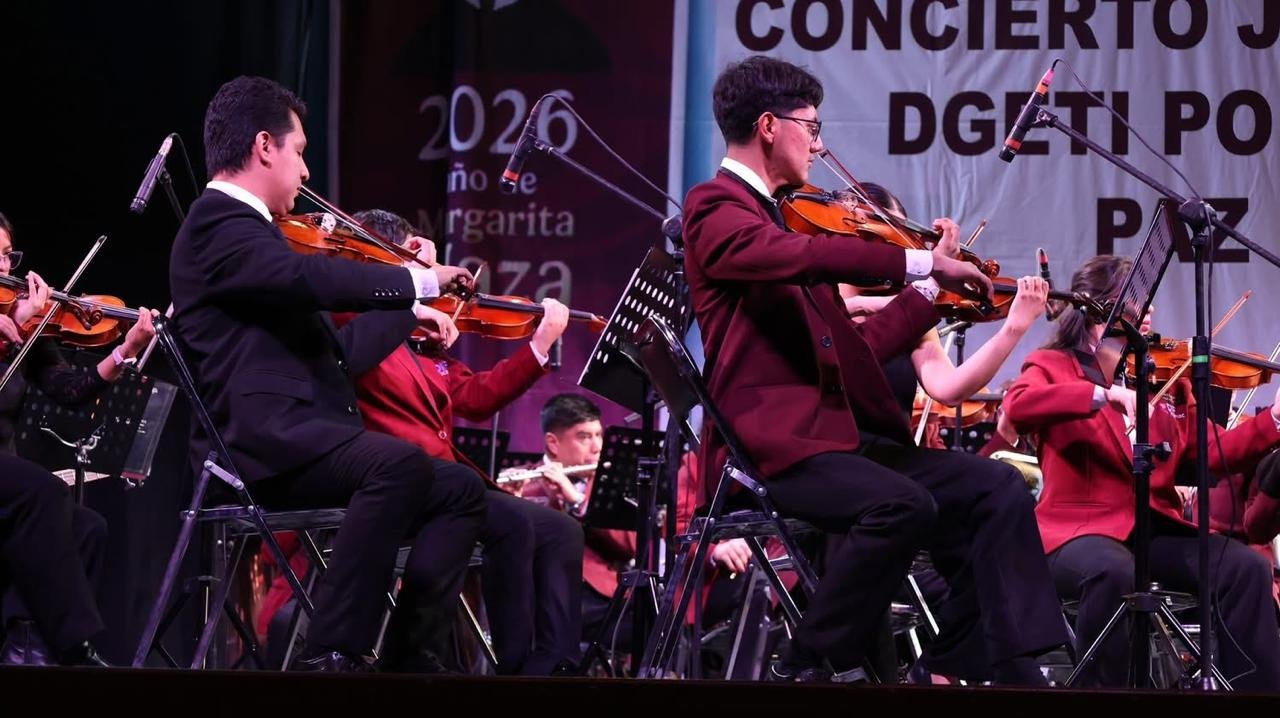 WhatsApp Image 2026-04-10 at 1.17