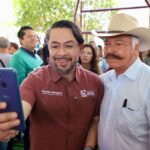 WhatsApp Image 2026-04-10 at 11.47