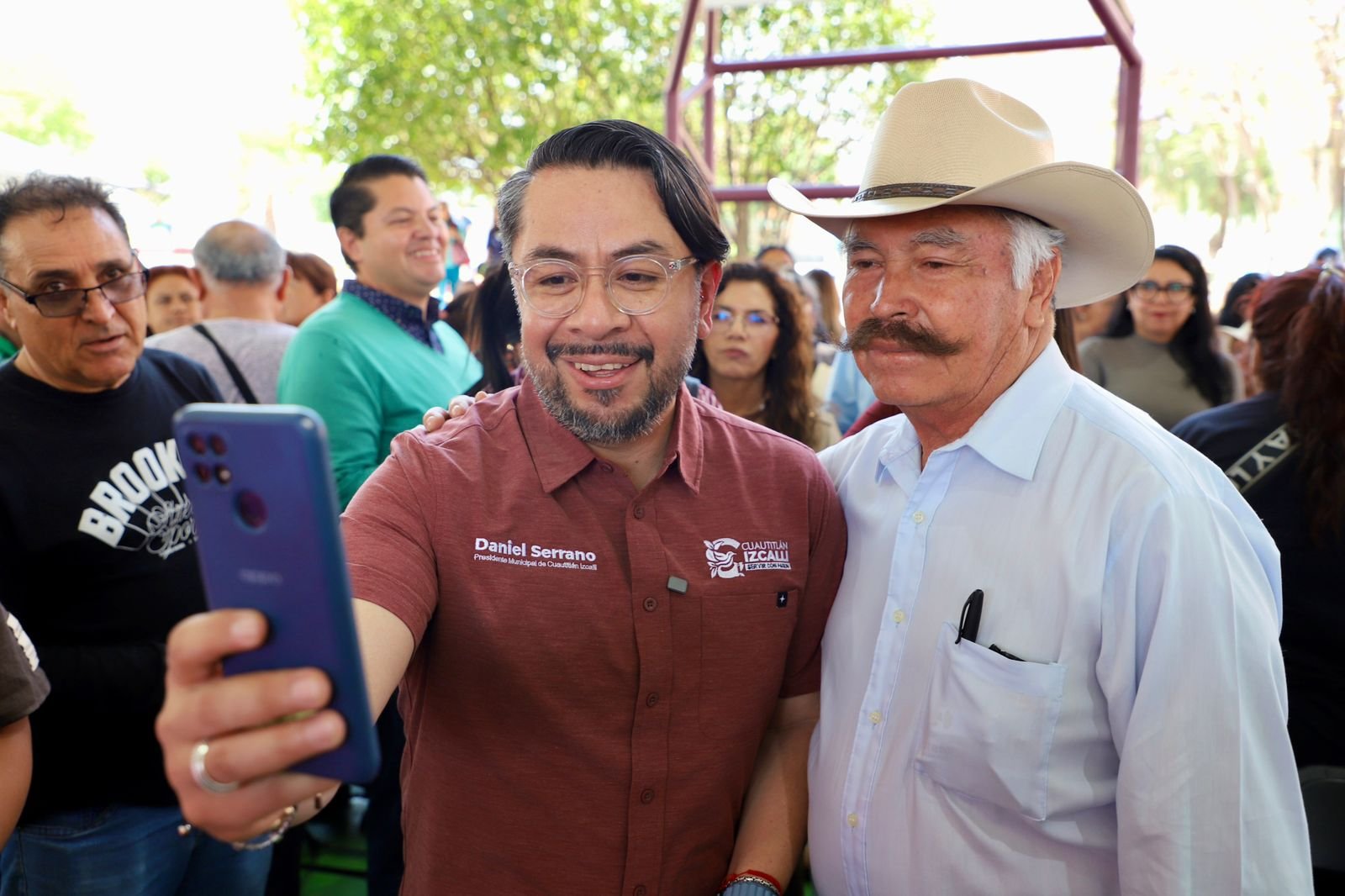 WhatsApp Image 2026-04-10 at 11.47