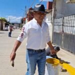 WhatsApp Image 2026-04-10 at 4.24