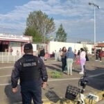 WhatsApp Image 2026-04-13 at 12.33