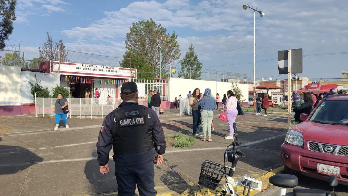 WhatsApp Image 2026-04-13 at 12.33