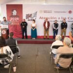 WhatsApp Image 2026-04-13 at 5.46