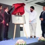 WhatsApp Image 2026-04-14 at 3.56