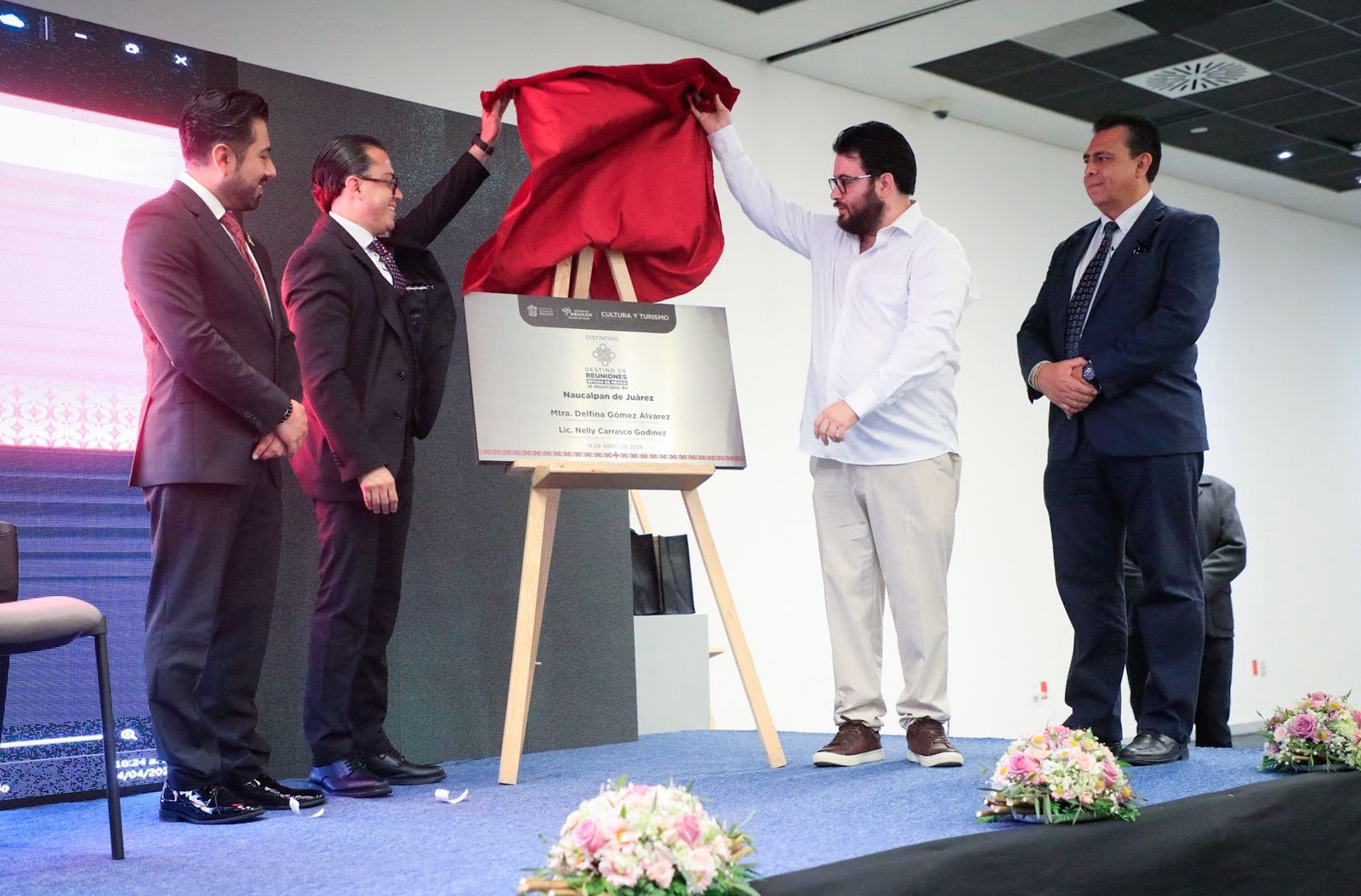 WhatsApp Image 2026-04-14 at 3.56