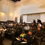 WhatsApp Image 2026-04-15 at 1.20