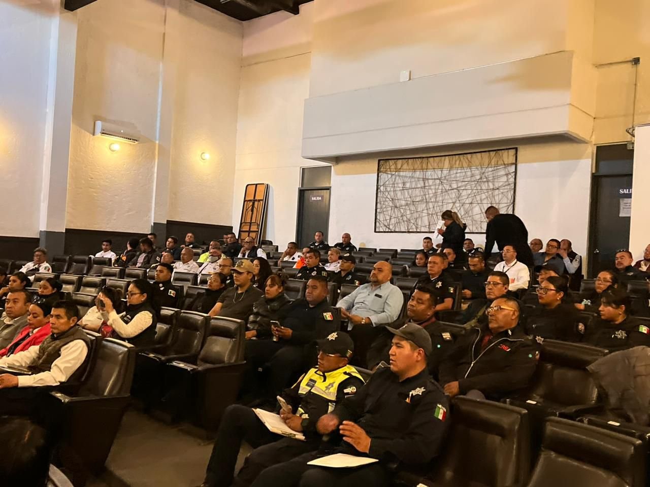 WhatsApp Image 2026-04-15 at 1.20