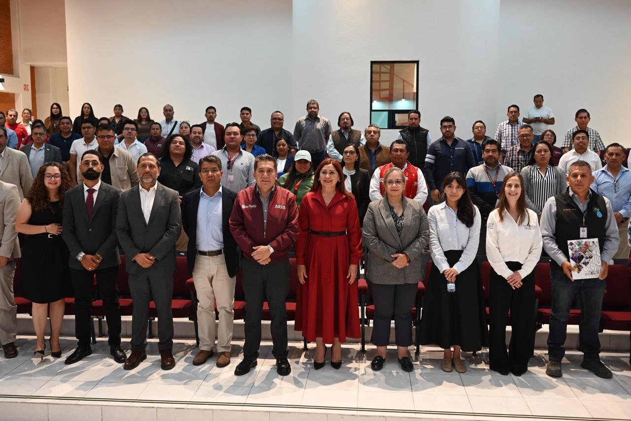 WhatsApp Image 2026-04-15 at 3.07