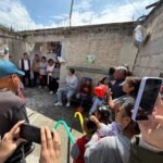 WhatsApp Image 2026-04-16 at 12.28