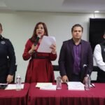 WhatsApp Image 2026-04-16 at 3.14