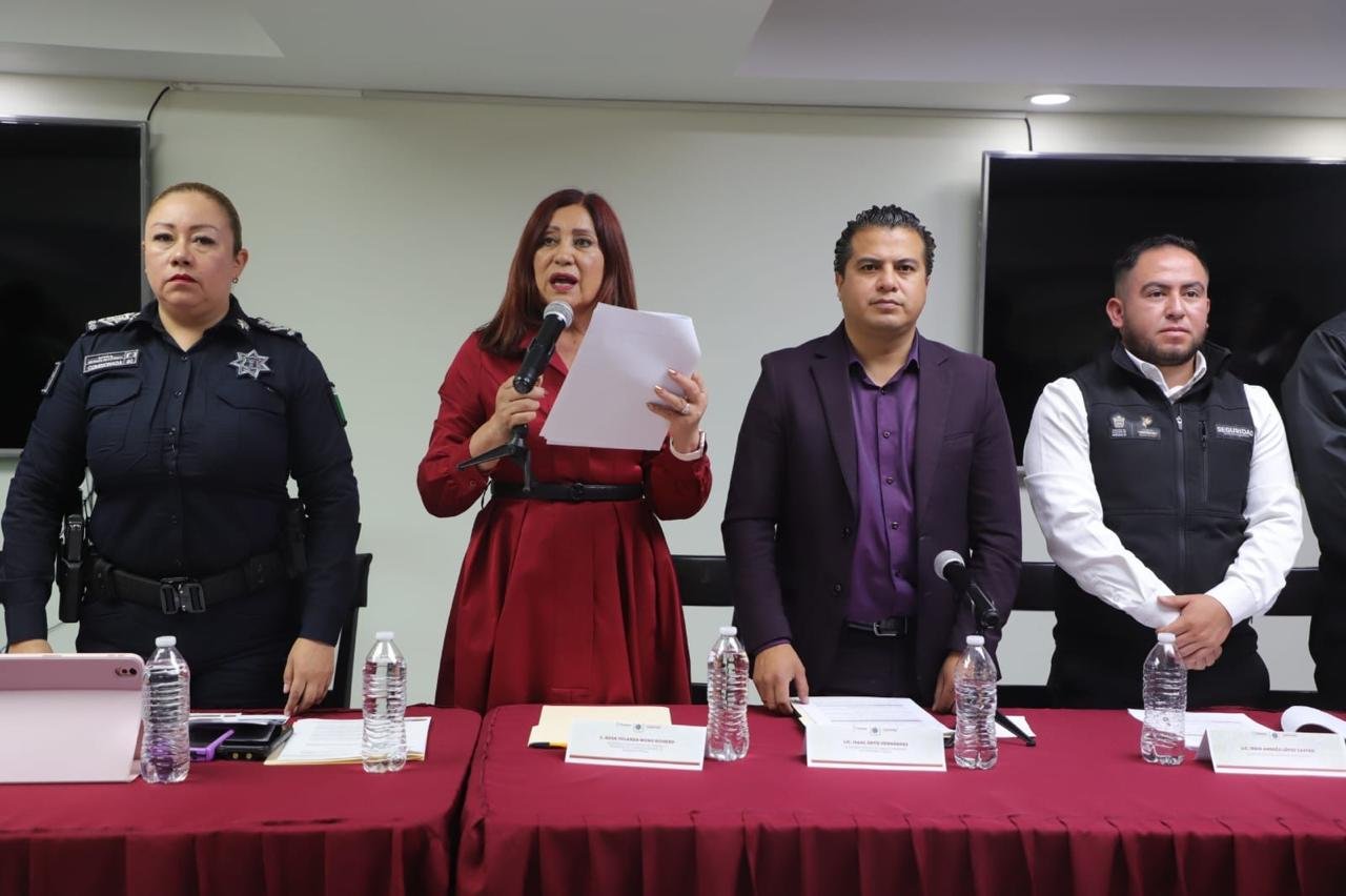 WhatsApp Image 2026-04-16 at 3.14